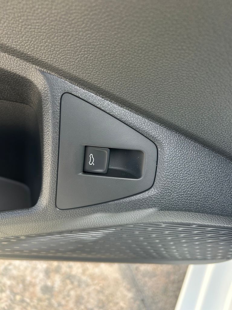 2026 Volkswagen Jetta 1.5T S photo 13