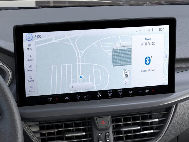 2026 FORD ESCAPE - Image 37