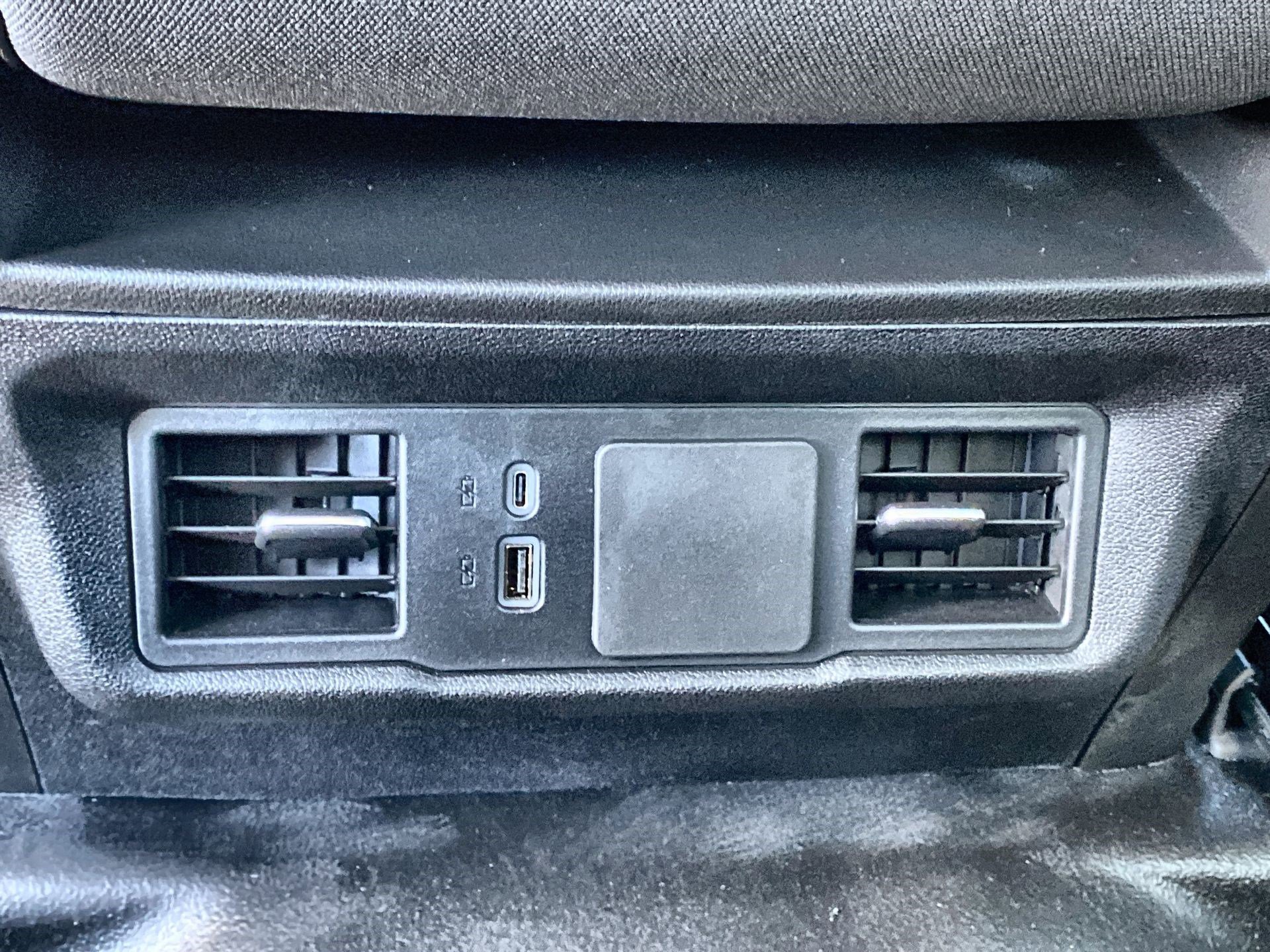 2025 Chevrolet Silverado 3500HD Work Truck photo 21