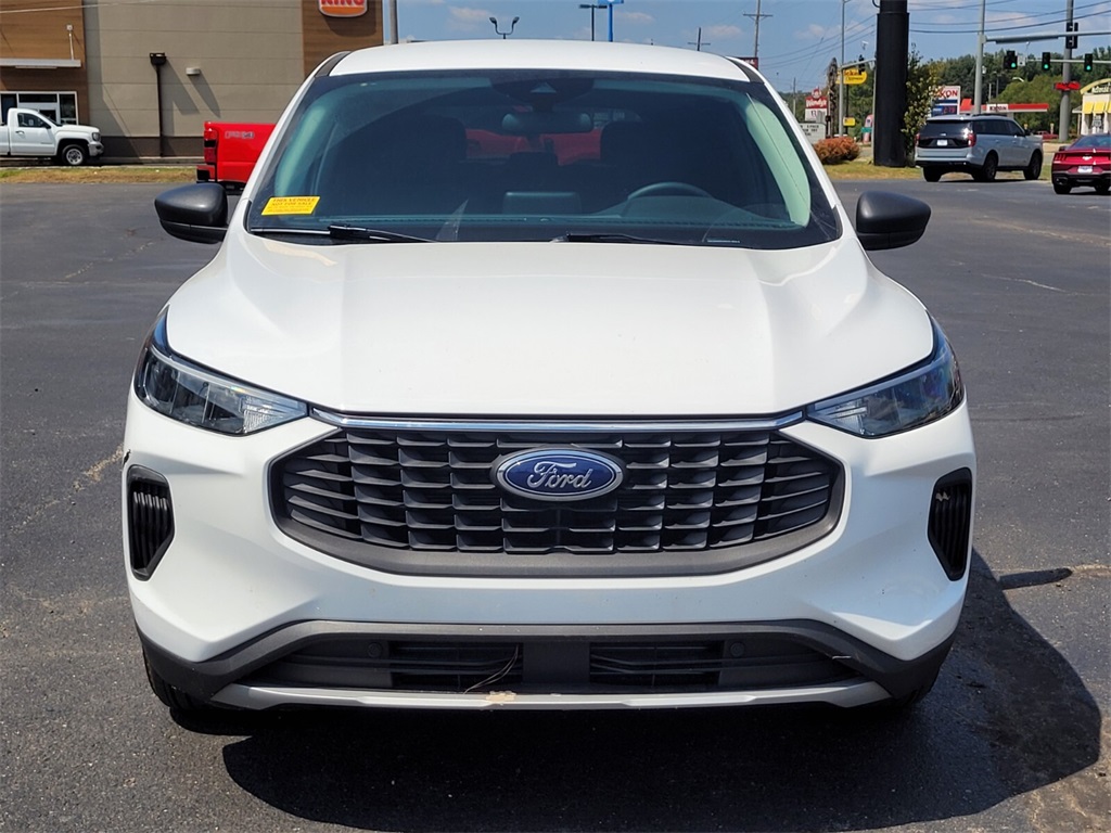 2024 Ford Escape Active photo 5