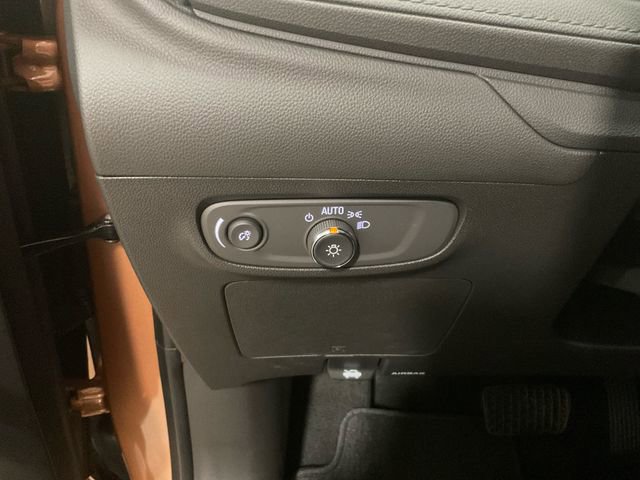 2026 Buick Encore GX Preferred photo 16