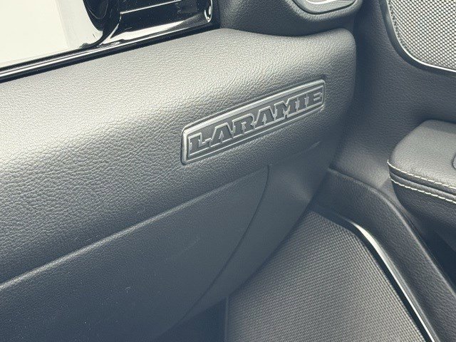 2026 Ram 1500 Laramie photo 34