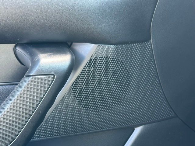 2025 Mazda CX-50 Premium Plus photo 18