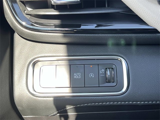 2026 Buick Enclave Preferred photo 29