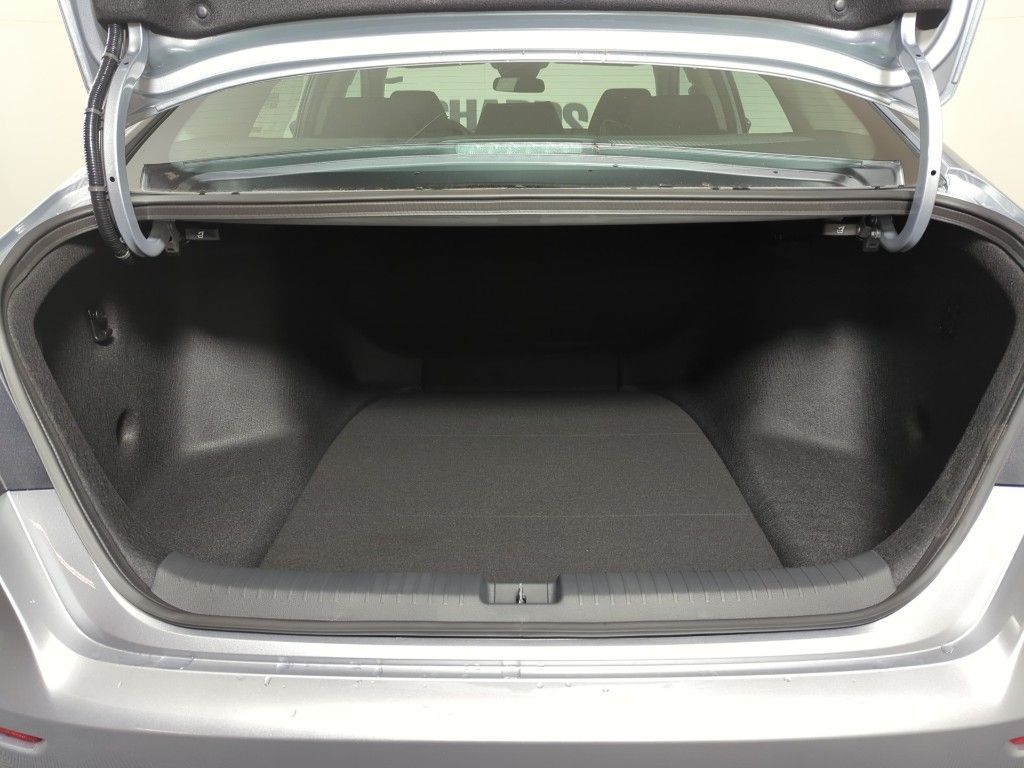 2025 Honda Accord SE photo 10