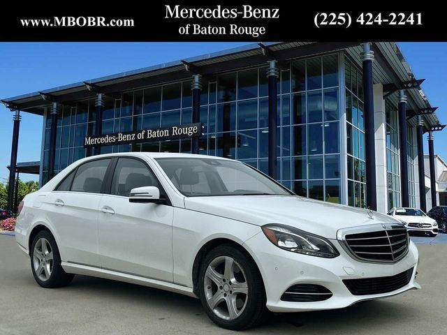 Pre-Owned Cars, Trucks, SUVs in Stock | Mercedes-Benz of Baton Rouge