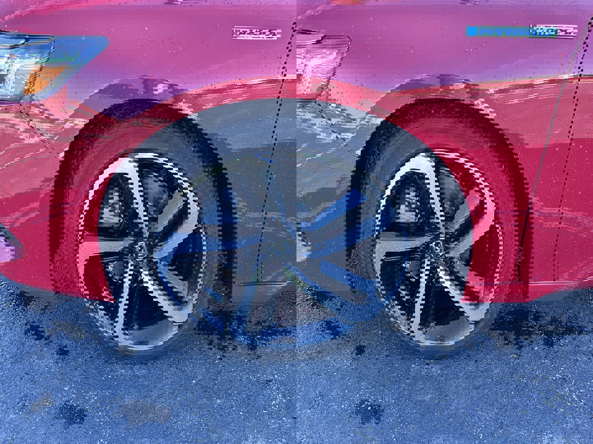 1HGCV3F23NA025874