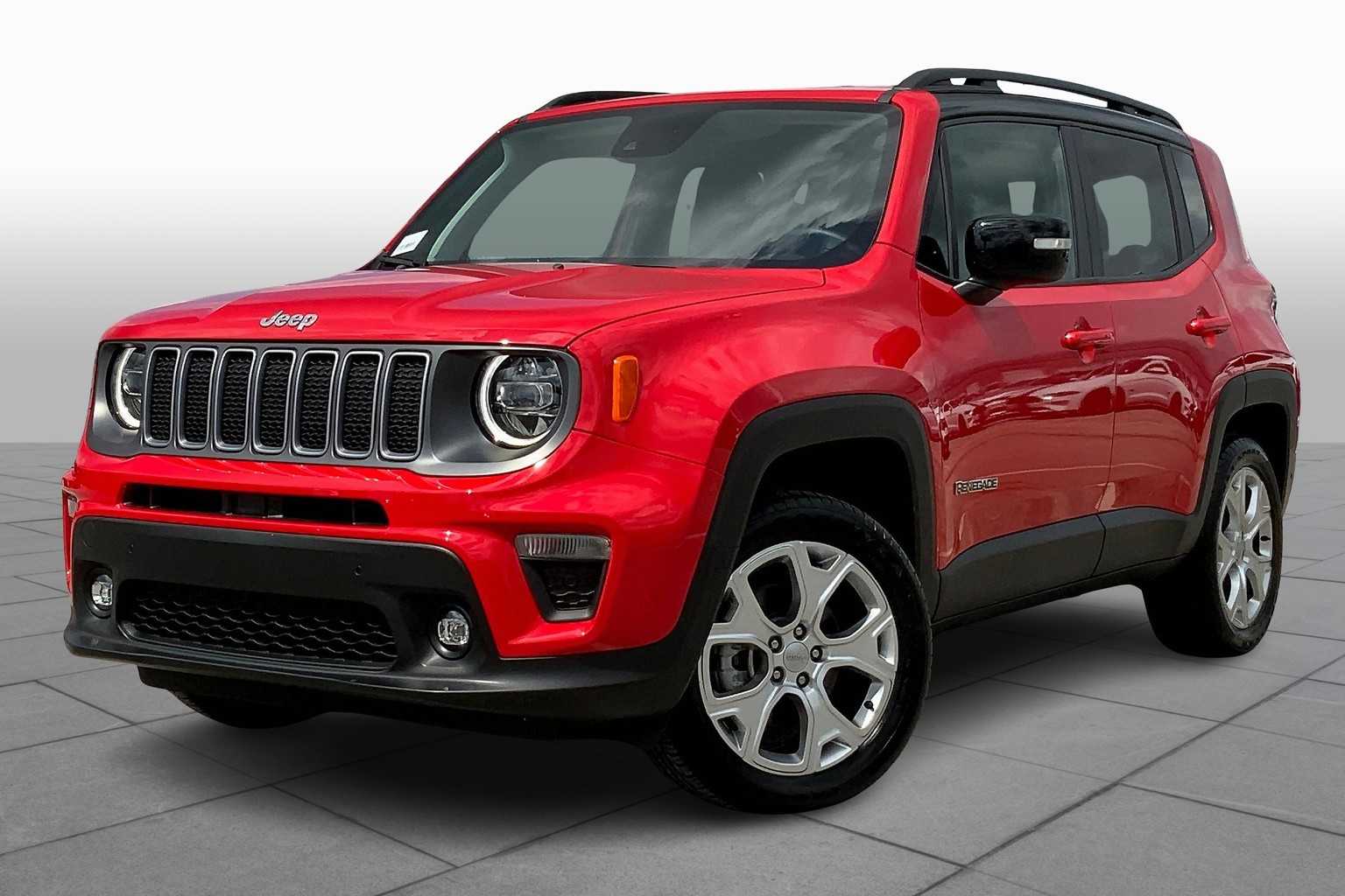 2021 Hyundai Sonata SEL photo 2