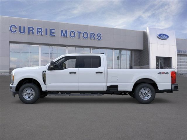 2026 FORD F-250 - Image 25