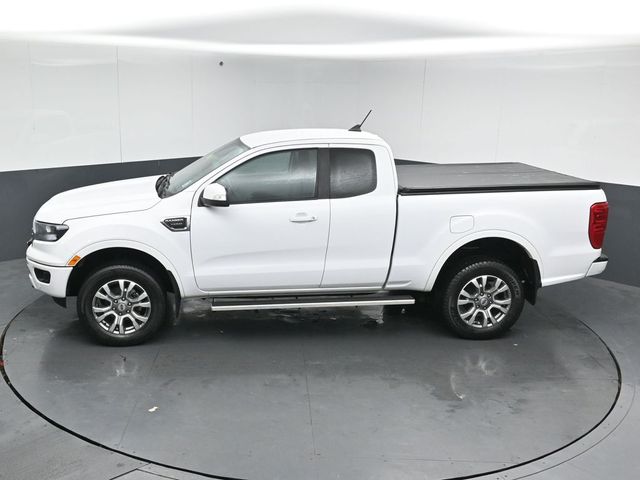 2022 FORD RANGER - Image 42