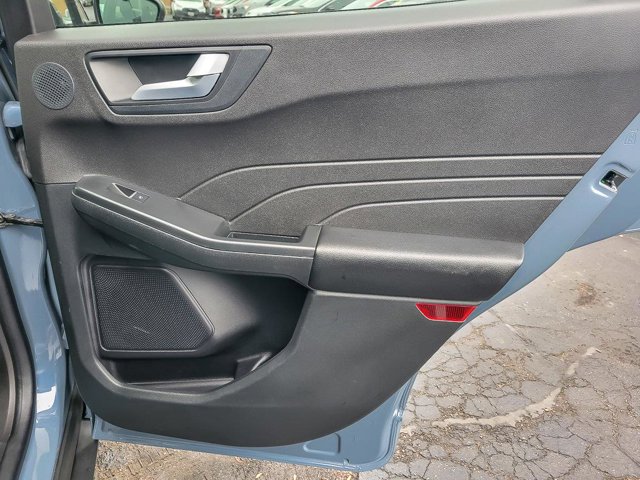 2024 FORD ESCAPE - Image 61