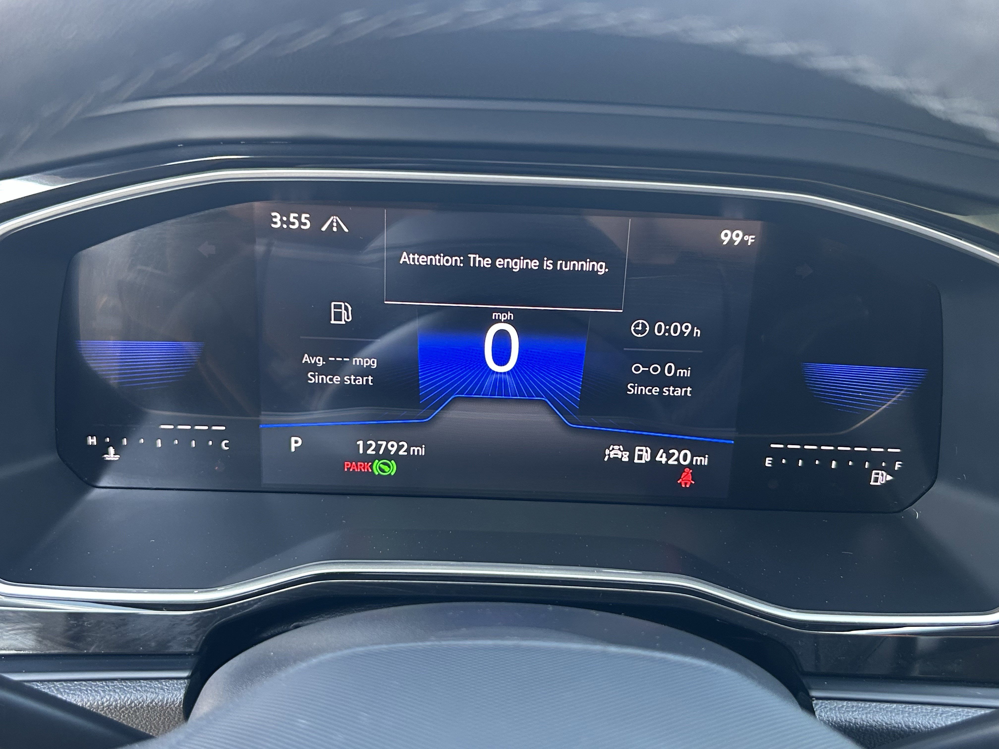 2024 Volkswagen Jetta SE photo 4