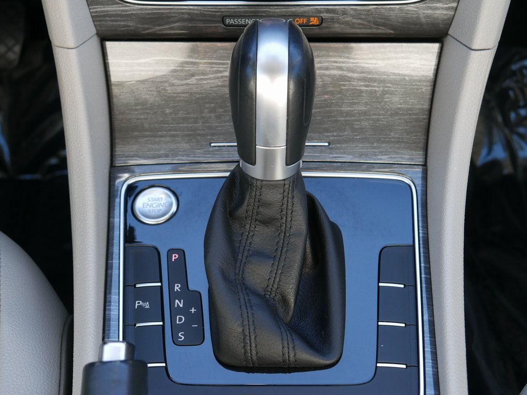 View 23