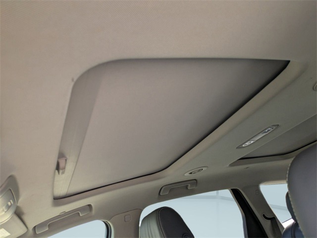 2019 Buick Enclave Essence photo 23