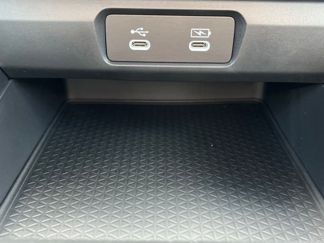 2025 Honda Accord LX photo 26