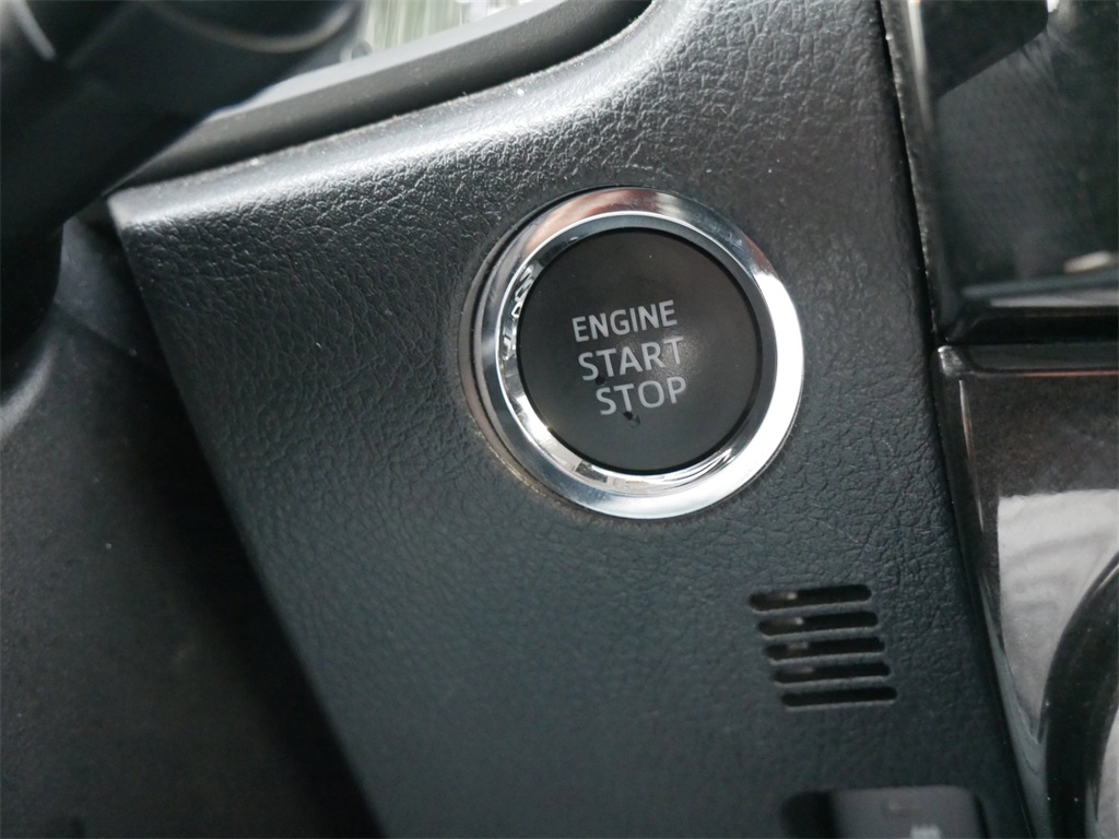 2024 Toyota 4Runner TRD Off-Road Premium photo 22