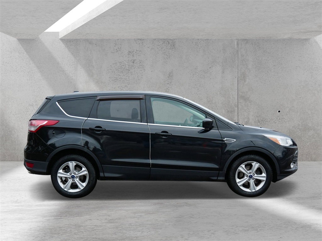 Used 2015 Ford Escape SE with VIN 1FMCU0G76FUB62538 for sale in White Bear Lake, Minnesota