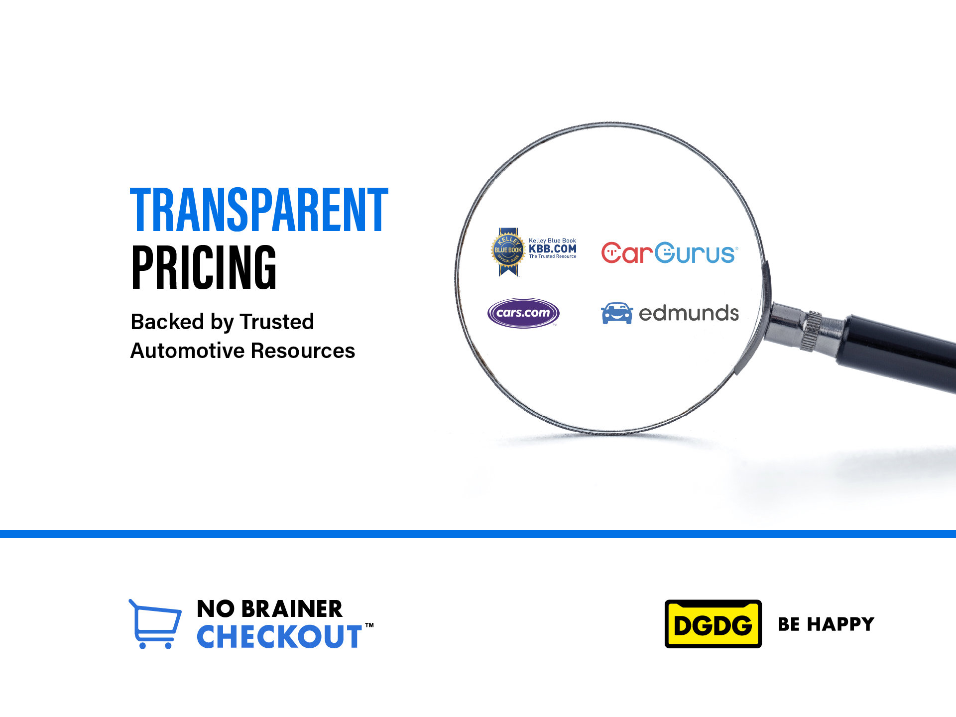 PreOwned 2022 Honda Civic Sedan Sport 4dr Car in Salinas UMC2200XA