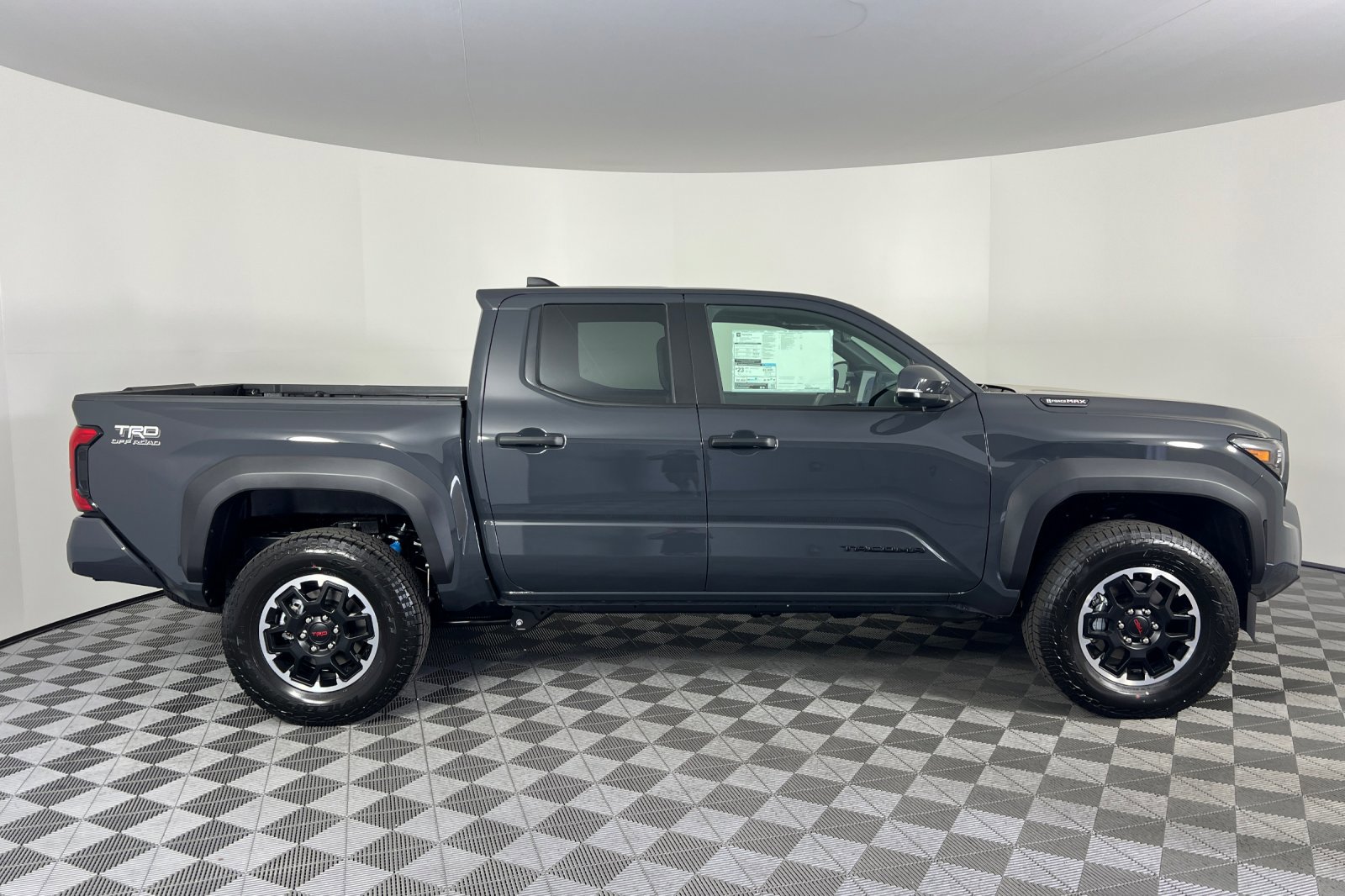 Pro4 赤竿 T.KOYAMA LIMITED MODEL 【公式通販】