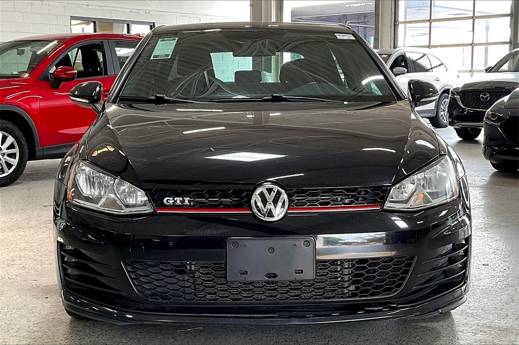 3VW4T7AU6GM023001
