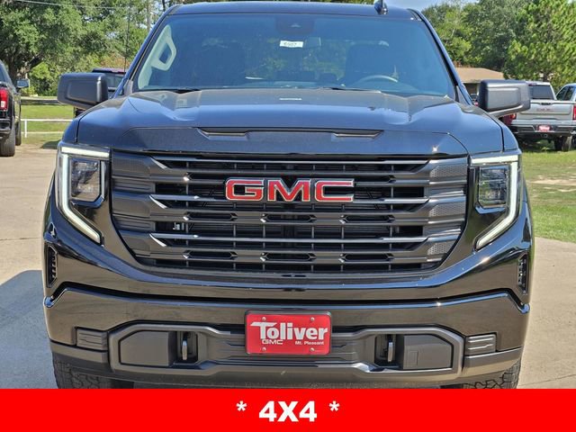 2026 Gmc Sierra 1500 Pro photo 3