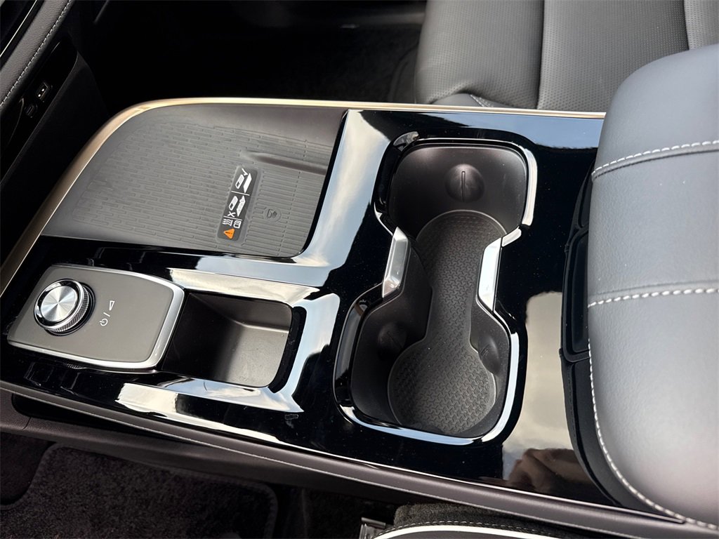 2026 BUICK ENCLAVE - Image 25