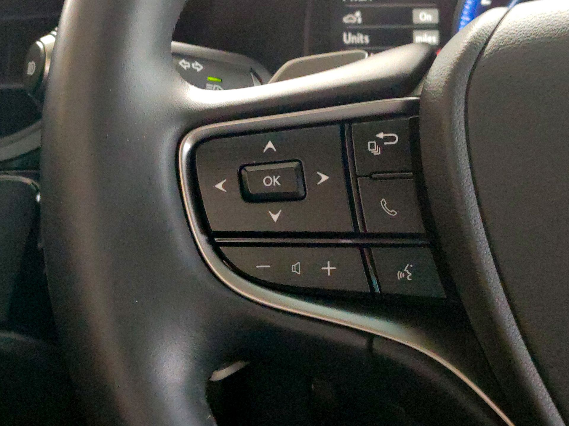 2023 Lexus ES 250 AWD photo 41