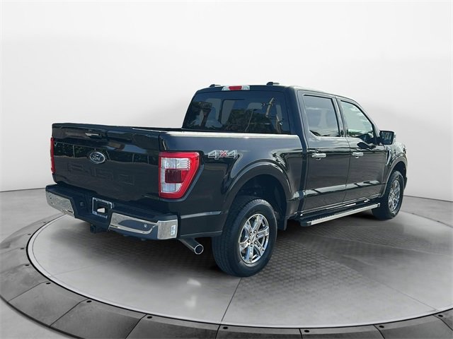 2023 Ford F-150 XL photo 7