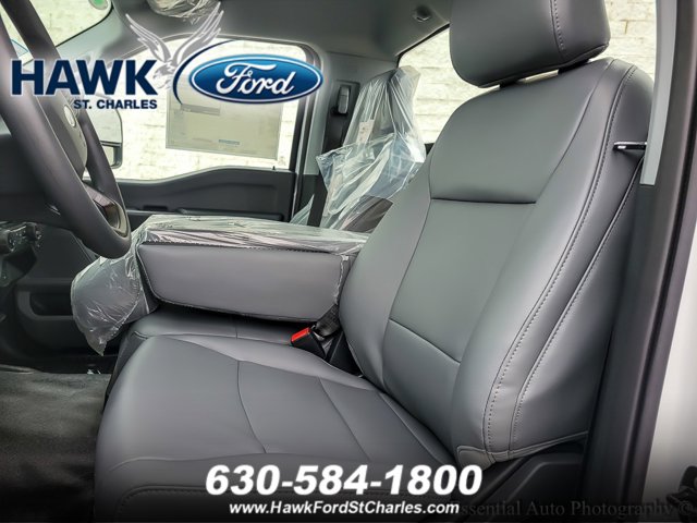 2024 FORD F-600 - Image 16