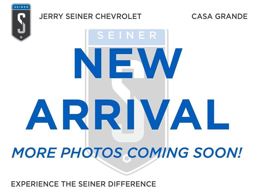 2009 Dodge Charger SXT's photo