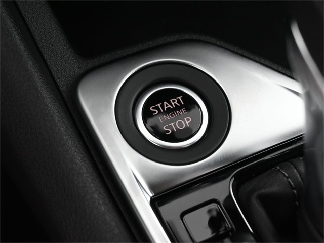 2025 Nissan Sentra SV photo 30