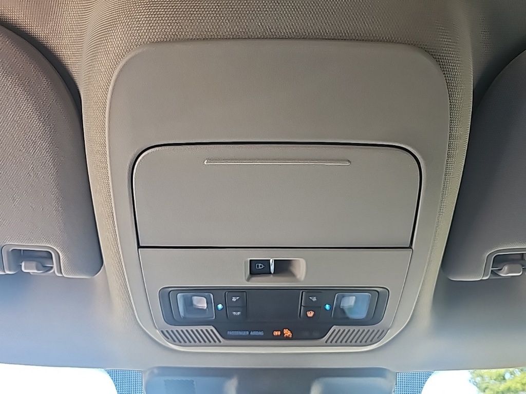 2022 Ford F-150 XLT photo 32