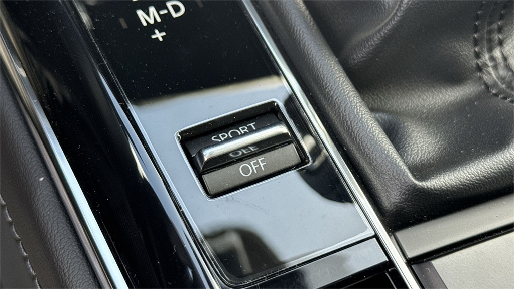2025 Mazda CX-30 2.5 S Preferred photo 49