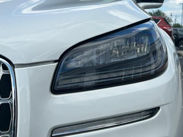2023 Lincoln Corsair Standard photo 20