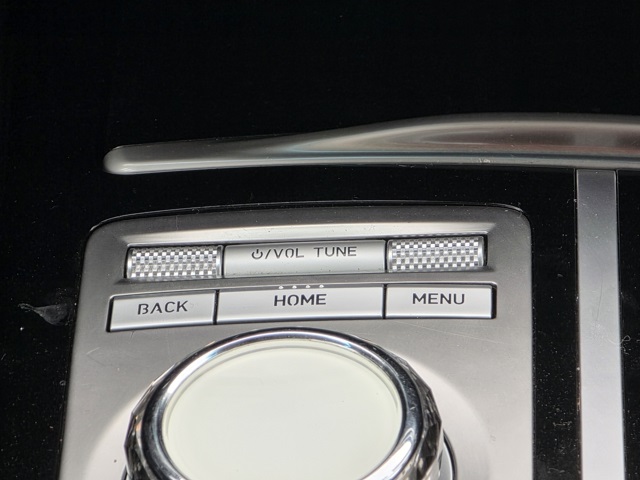 2023 Genesis G80 2.5T photo 10