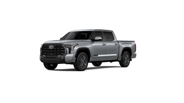 TRiNiDAD PRO JOSE4 トリニダード ホセデソウサ New Toyota Tacoma for Sale in Bossier City, LA