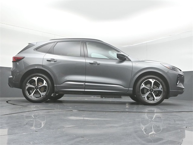 2023 FORD ESCAPE - Image 45