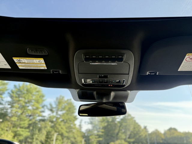 2026 Ford F-350 photo 22