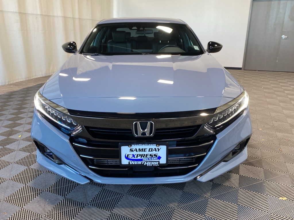 1HGCV1F36NA108390