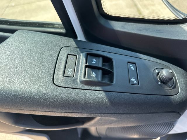 2026 Ram ProMaster 2500 photo 17