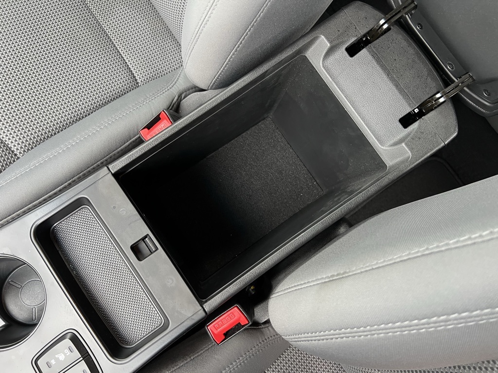 2013 Hyundai Sonata GLS photo 20