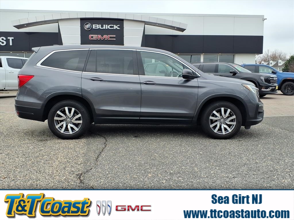 85cbaee60e018ffa21e18b5d116ac7b3