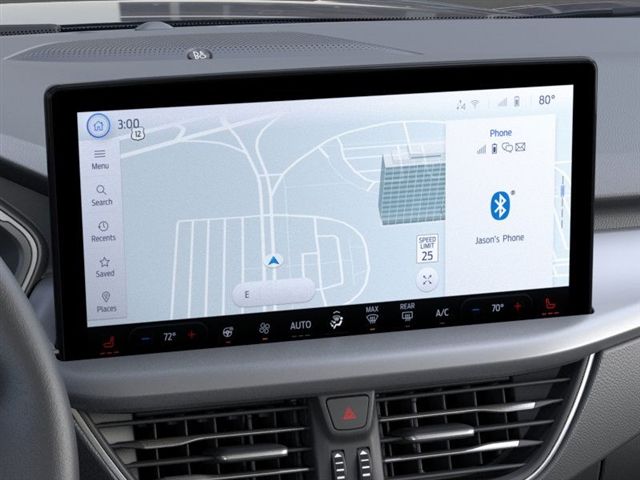 2026 FORD ESCAPE - Image 37