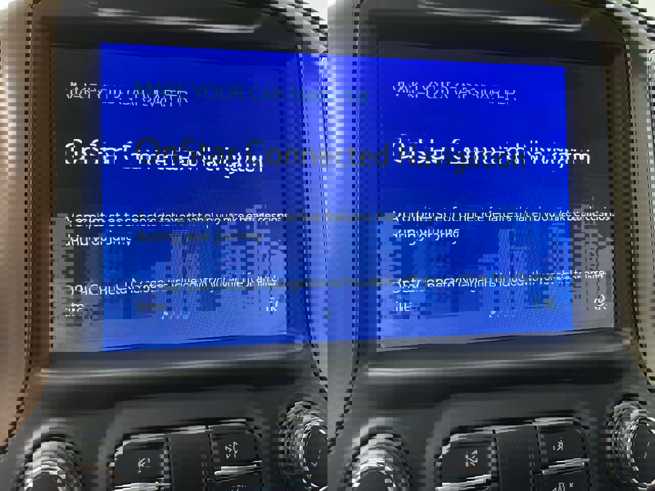 View 5