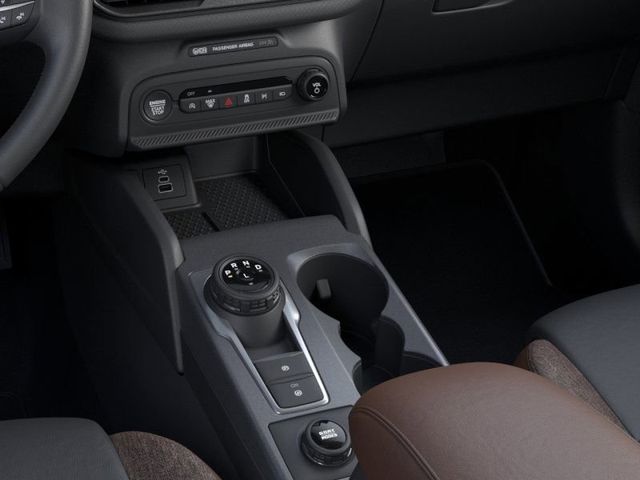 2026 FORD BRONCO SPORT - Image 38