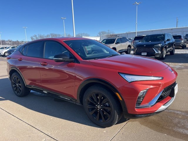 Cd9f39e26ce9e9f08518c9806320d516