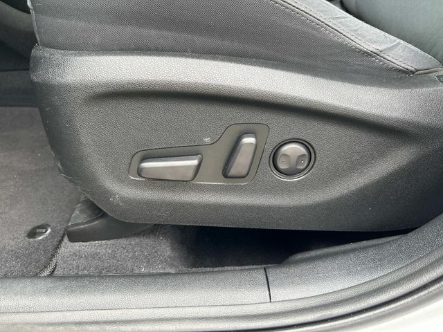 2019 Kia Sorento S photo 15