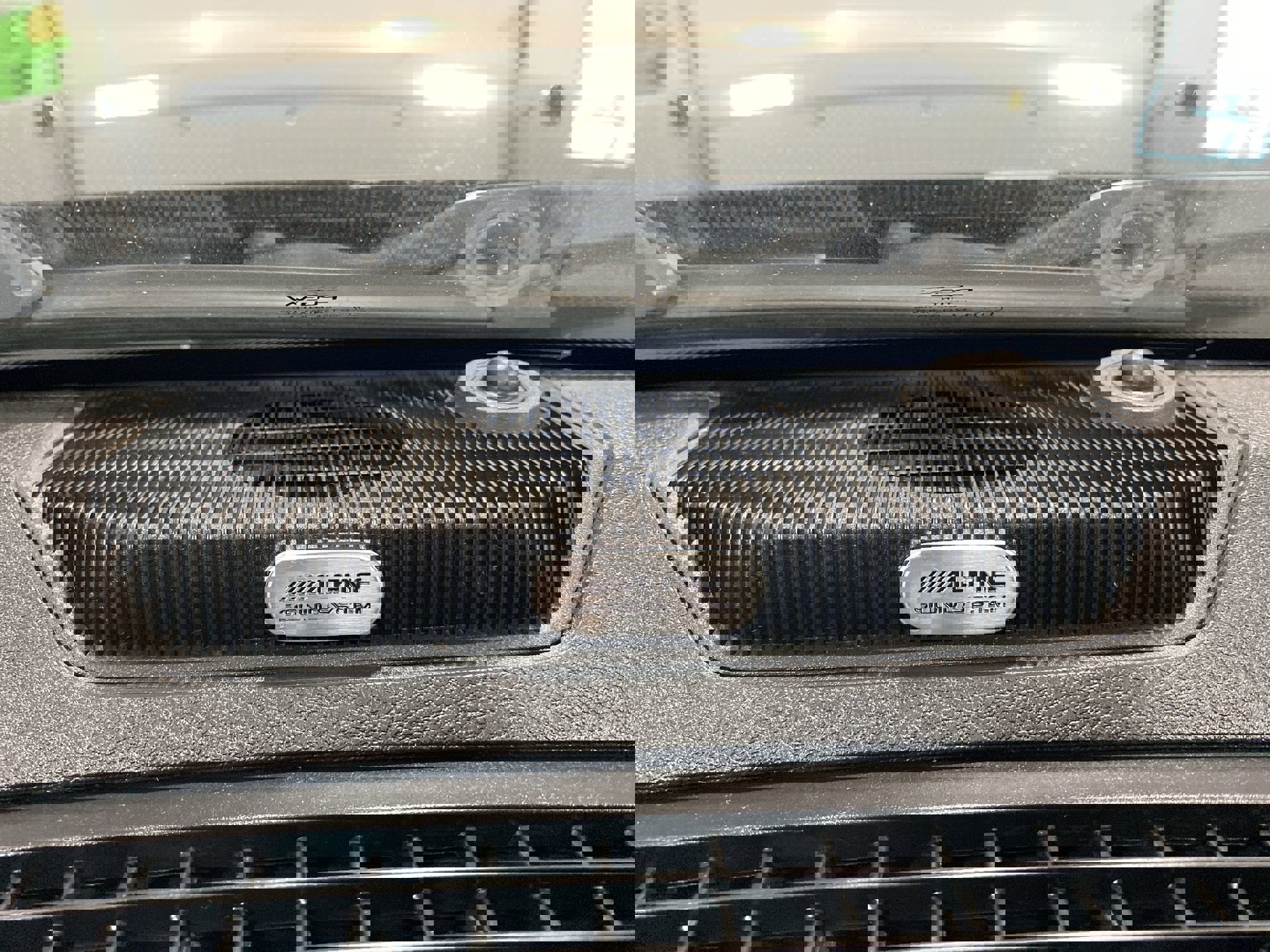 2018 Ram 3500 Limited photo 25