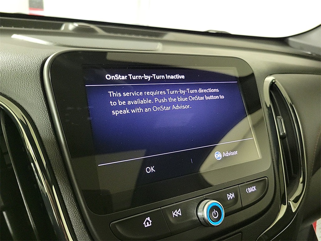 2024 CHEVROLET EQUINOX - Image 17