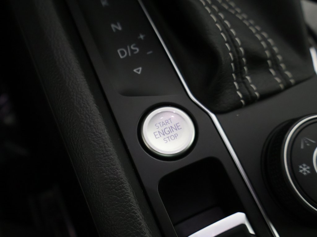 2021 Volkswagen Atlas SEL Premium photo 55